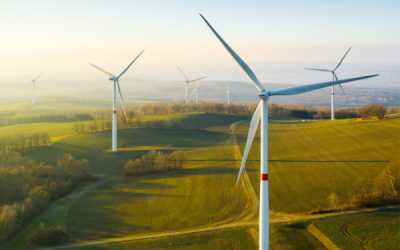 Implantation d’éoliennes : qui peut contester ?