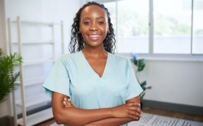 Répertoire RPPS : intégration de nouveaux professionnels de santé !
