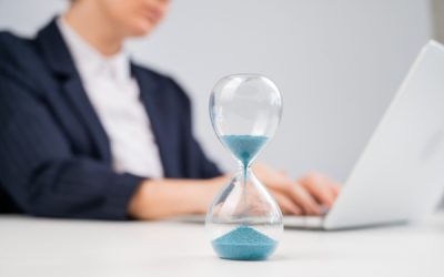 Suivi du temps de travail : selon quelles modalités ?