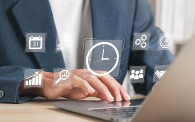 Temps partiel + heures complémentaires = temps complet ?