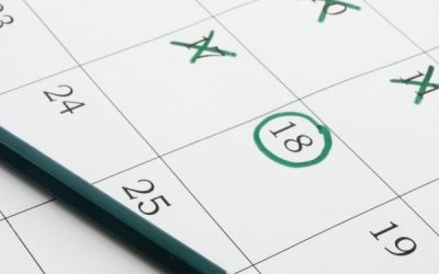 Action en garantie des vices cachés : prescription ou forclusion ?