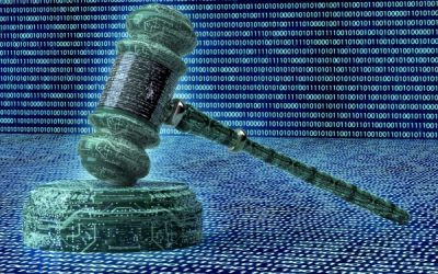 RGPD : retour sur la notion de « donnée personnelle »