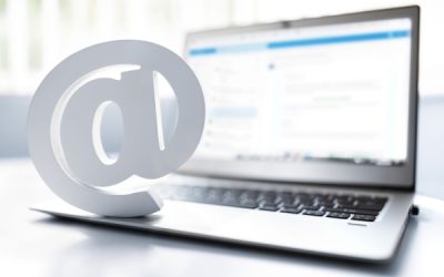 Messagerie professionnelle : peut-on tout dire ?