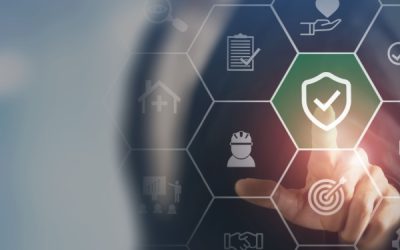 Passeport de prévention : un report annoncé…