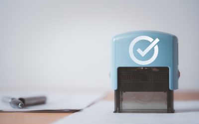 Agrément des organismes en charge des occupations temporaires de logements vacants : on en sait plus !