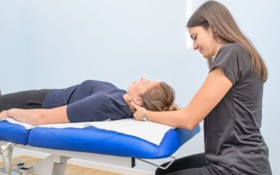 Kinésithérapeutes et dentistes : où êtes-vous attendus ?