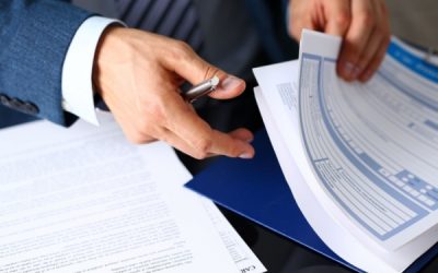 Inaptitude et indemnité de licenciement : en brut ou en net ?