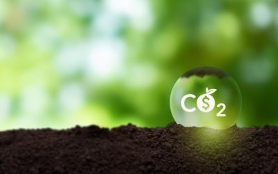 Industriels : le plan de performance énergétique évolue
