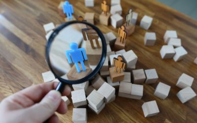 Sanction pécuniaire contre un salarié : possible ?