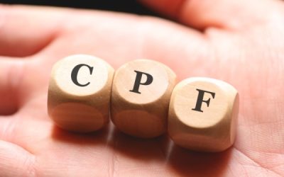 Compte personnel de formation : de nouvelles modalités d’utilisation !
