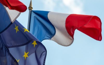 Loi DDADUE : les principales mesures juridiques à retenir