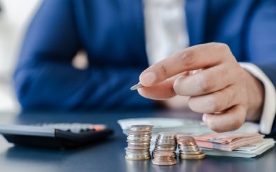 Intérim : quelle nouveauté pour l’indemnité de congés payés ?