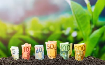 Mesures de soutien aux agriculteurs : l’une des promesses est tenue…