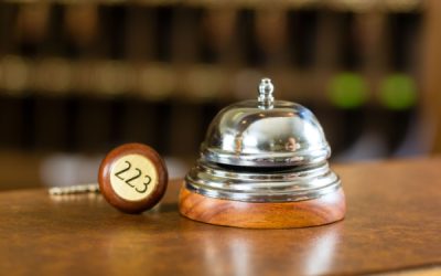 C’est l’histoire d’un employeur pour qui il n’y a plus de saisons…