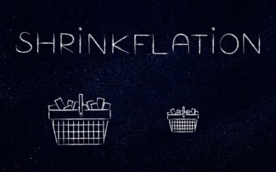 Réduflation : la transparence est de mise !