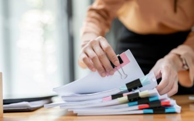 Simplification des entreprises : 50 nouvelles mesures au programme !