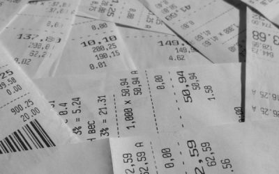 C’est l’histoire d’un dirigeant qui pensait avoir justifié ses frais de restaurant…