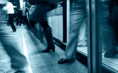 Versement mobilité : de nouveaux taux au 1er juillet 2024 !