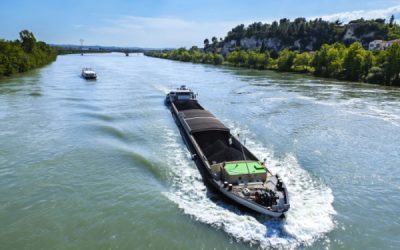 Aide financière suite aux inondations : de nouveaux bénéficiaires !