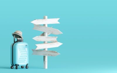Arrêt maladie et report des congés payés : quelles nouveautés ?