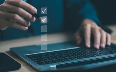 Commande en ligne : obligation de payer ?