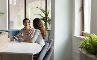 Un salarié protégé, c’est un employeur informé !