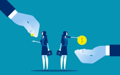AGS : le taux de cotisation évolue !