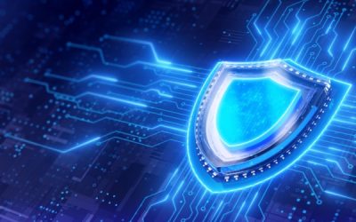 Espace numérique : un web de plus en plus sécurisé ?
