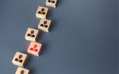 Contrat multi-remplacement : 3 nouveaux secteurs éligibles !