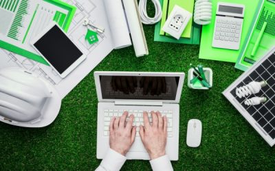 Rénovation énergétique : des labels sous contrôle