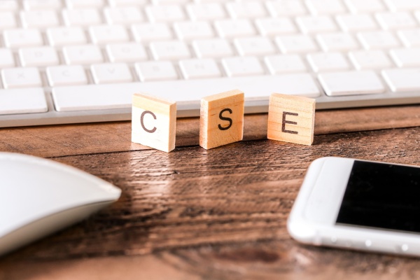 CSEdoc