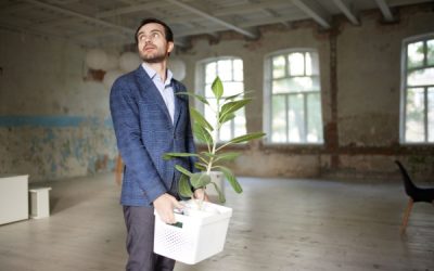 TUP : une procédure qui doit être plus visible !