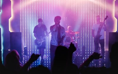 Artistes-auteurs : une aide exceptionnelle pour la retraite ?