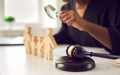 Responsabilité civile du fait de l’enfant : retournement de situation