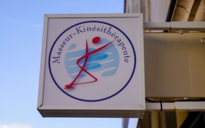 Masseur-kinésithérapeute : sans prescription médicale ?