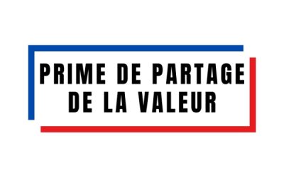 Partage de la valeur au sein de l'entreprise : encore des précisions !