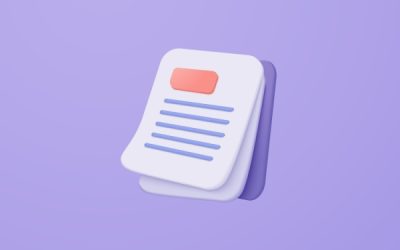C2P : Information du salarié repoussée !
