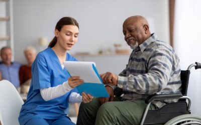 Médecin coordonnateur : seul contre tous ?