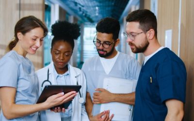 Outre-mer : une dérogation d’exercice pour les praticiens à diplôme hors Union européenne (PADHUE)