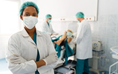 Mise à disposition temporaire des professionnels de santé : nouvelle condition !