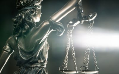 Plan d’action pour la justice : quelques nouveautés