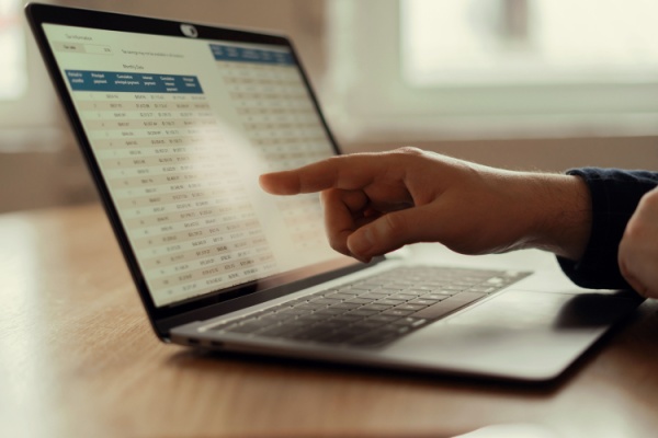 Shutterstock_decladecreance