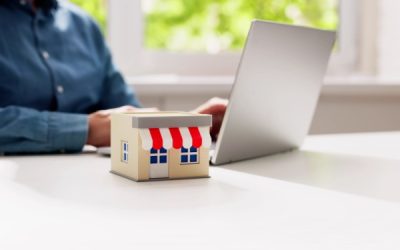Clause de non-affiliation dans une franchise de service : cas vécu