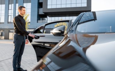 Remplacement du label « Qualité Tourisme » par « Destination d’excellence » : et pour les VTC ?