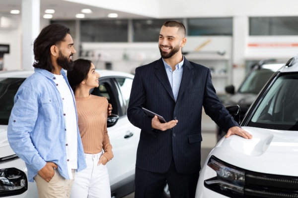 Shutterstock_automobileheuressupplementaires