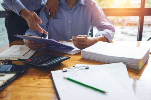 Shutterstock_controlefiscal