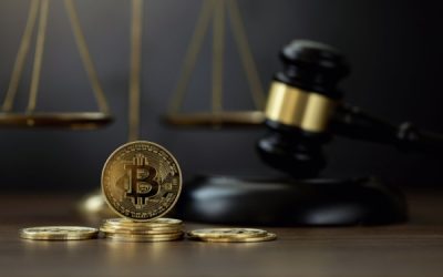 MiCA : la fin de la fête pour les crypto-actifs ?