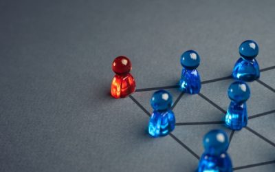 Dépassement du crédit d’heures de délégation sans justification : quelle réaction possible ?