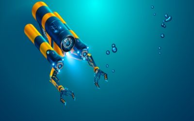 Drones maritimes : précisions sur la formation des pilotes