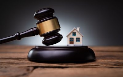 Quelle indemnisation pour un locataire commercial évincé après une expropriation ?